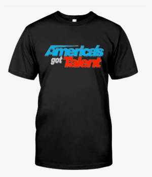 American Got Talent Shirt - Mac Miller Blue Slide Park Hoodie