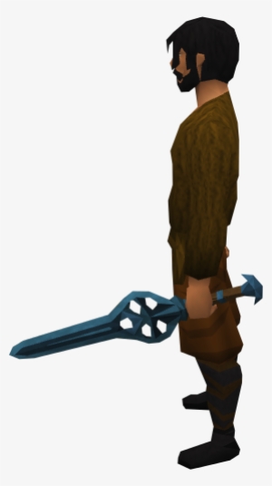 Sword