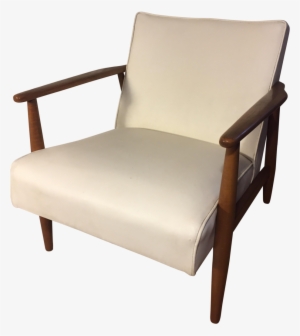 Mid Century Modern Lounge Chair Fresh Baumritter Mid - Eames Lounge Chair