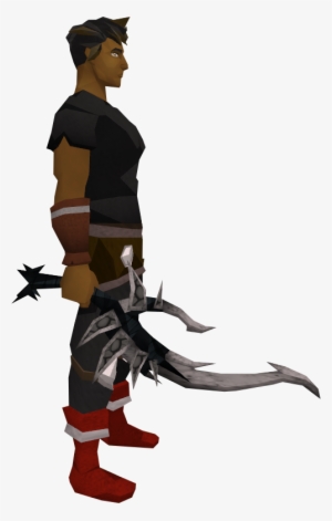 Longsword