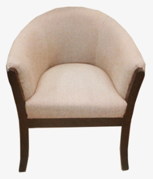 Exquisite Range Of Furniture - Chair