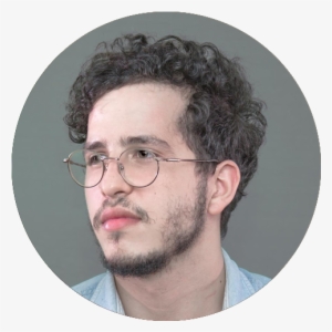 Osama Khaled - Twitter
