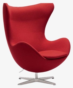 Classic Designer Chair - Designer Chair