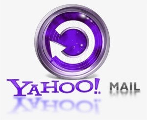 Yahoo Mail Deleted Email Recovery - My Yahoo Mail Inbox Sign