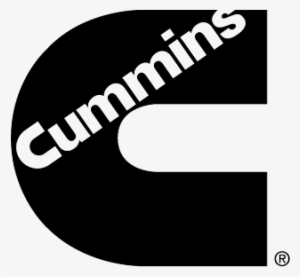 Electronic Evolutions Provides A/v For Cummins Indianapolis - Cummins Logo Png