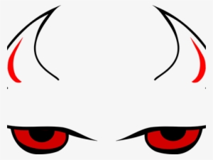 Emoticon Devil Horns - Devil Horns Clip Art