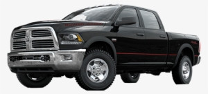 Engine Repair And Service, At Dave's Auto Center We - Daves Car Parts Elitetech 2009 - 2016 Dodge Ram 1500