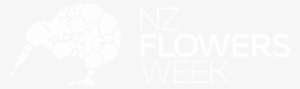 Nzfw Kiwi Logo - Tikkurila Everal Semi Gloss