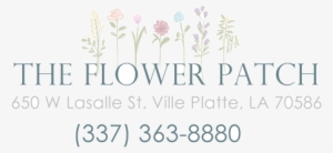 Store Logo Store Logo