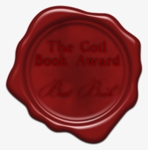 The Coil Book Award Annually Recognizes An Outstanding - Alternating Current