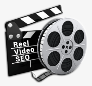 Reel Video Productions - Hollywood Movie Star Drama Actor Actress Stainless