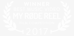 Genre Award Best Music Video - Film