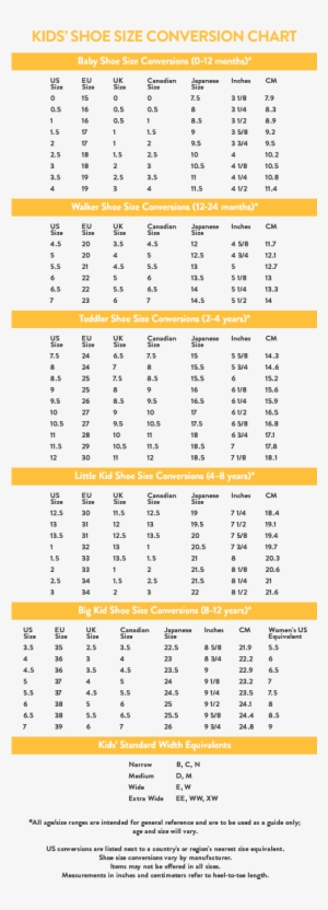 Fishing Hook Size Chart Transparent PNG 