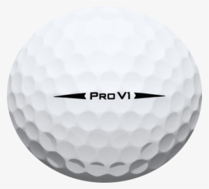 Titleist Pro V1 Golf Ball - Titleist Pro V1 12 Ball Pack 2017, Male, White