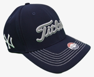 Titleist