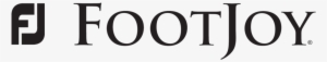 Footjoy-logo - Foot Joy Logo