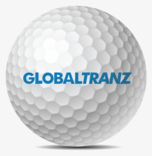 Golf Balls - Golf Ball Vector