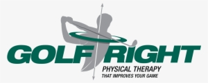 As Titleist Performance Institute Certified Clinicians, - New Jersey