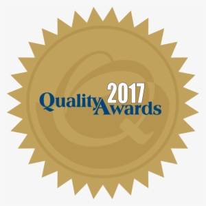 2017 Quality Award Winners In Montana - Free Measure And Quote