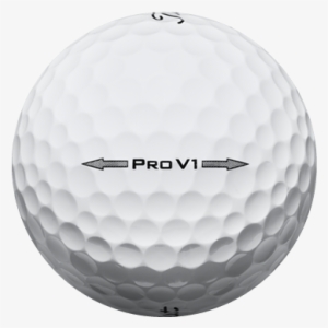 Here Are Some Images - Golf Ball
