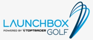 Launchbox Logo - Launchbox Toptracer Transparent PNG - 364x364 - Free ...