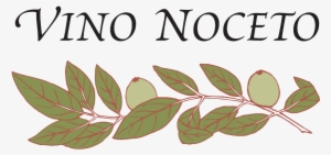 Full - Vino Noceto