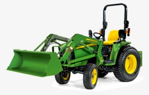 John Deere Tractor Png - Jd Tractor Transparent PNG - 642x462 - Free  Download on NicePNG