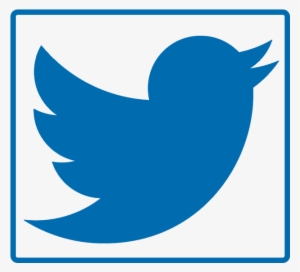 Tweety Bird - Twitter