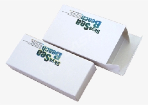 fancy soap boxes wholesale fancy soap boxes packaging - packaging and labeling
