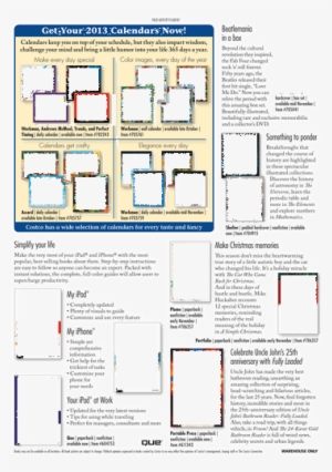 Help - - Diagram