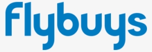 Flybuys Logo - Coles Flybuys Transparent PNG - 522x230 - Free Download ...
