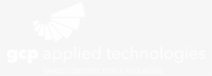 Gcp Applied Technologies Logo Vertical White - Nyse:gcp