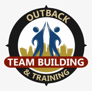 Outback Team Building