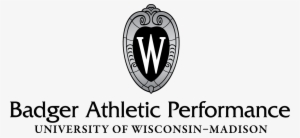 Vertical Download - University Of Wisconsin-madison