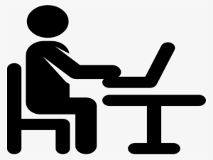 Code Kipofo - Programmer Png