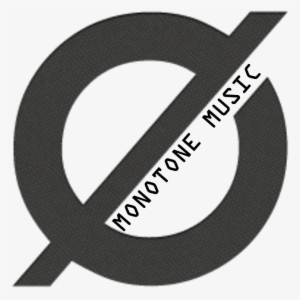 Monotone Music - Emblem
