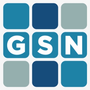 Gsn Has Been On A Hot Streak Lately With The American - Game Show Network Logo Transparent