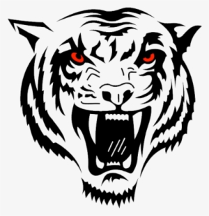 Tiger, Sumatra Tiger, Tierwelt, Tiger Tattoos Images - Tiger Tattoo
