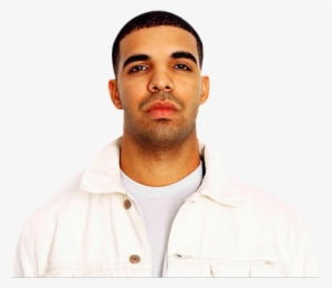 Drake Reveals Rikers Island Chat W/ Lil Wayne, "he - Drake White