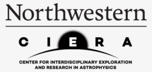 Related News - Northwestern Graduate School Logo