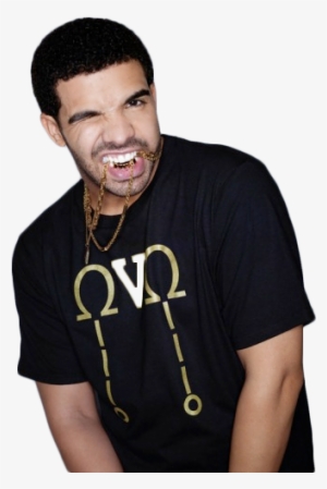 Helluh Transparent Drakes Drake Transparent Png - Rap Singers