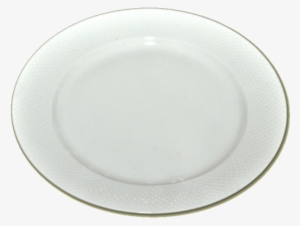 Diamond Plate - Plate