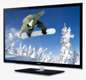 Information You Need To Choose The Right Hdtv For You - Hd Images For Tv