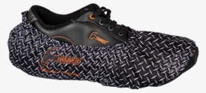Hammer Shoe Covers - Hammer Bowling Shoe Covers