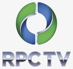 Logo Rpc Tv Full Hd - Rpc Tv Logo Png