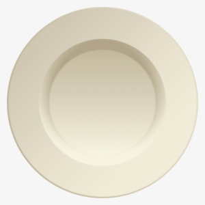 Free Png White Plate Png Images Transparent - Platter