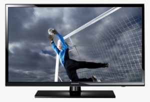 Samsung 40" Full-hd Tv