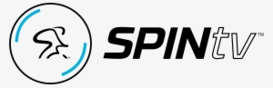 Spider Man Comic Png - Spinning Precor Logo