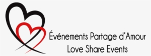 Love Share Events - Wedding