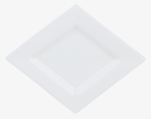 Save - Ceiling